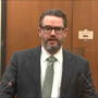 Derek Chauvin, Trial Day 6 - Eric Nelson, Defense Attorney