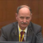 Derek Chauvin, Trial Day 9 - Bill Smock, Expert Witness - Cross-Examination