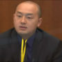 Derek Chauvin, Trial Day 12 - Peter Chang, Witness