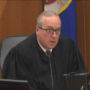 Derek Chauvin, Trial Day 15 - Additional Jury Instructions
