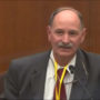 Derek Chauvin, Trial Day 9 - Bill Smock, Expert Witness